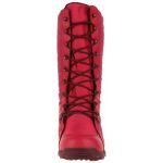 Сапоги Baffin Chicago Dark Red 08/38